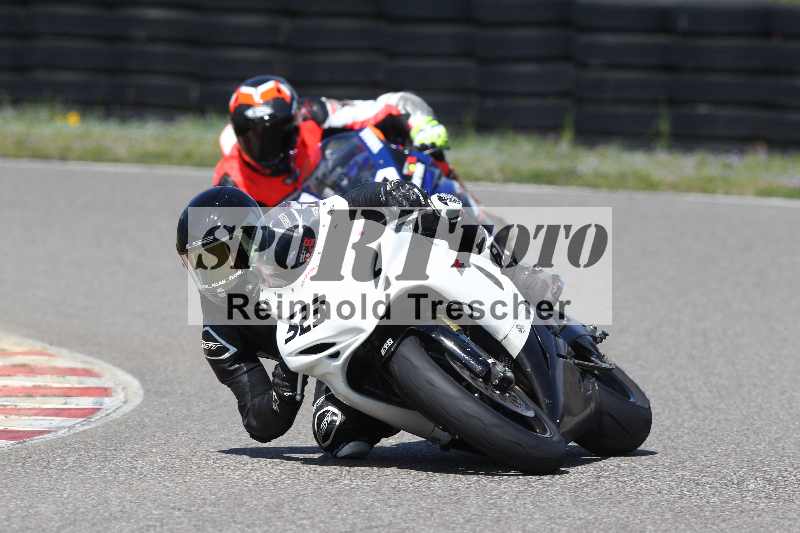 /Archiv-2023/05 09.04.2023 Speer Racing ADR/Gruppe rot/523